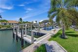 1632 Barbarosa Ct - Photo 40