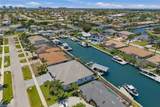 1632 Barbarosa Ct - Photo 42