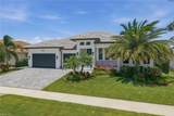 1632 Barbarosa Ct - Photo 43