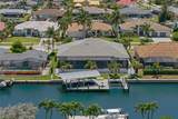 1632 Barbarosa Ct - Photo 46