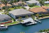 1632 Barbarosa Ct - Photo 47