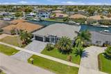 1632 Barbarosa Ct - Photo 49