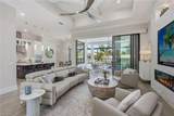 1632 Barbarosa Ct - Photo 6