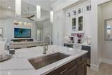 1632 Barbarosa Ct - Photo 9