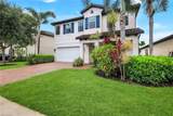 4118 Raffia Dr - Photo 1