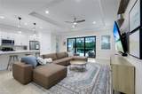 4118 Raffia Dr - Photo 13