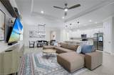 4118 Raffia Dr - Photo 14