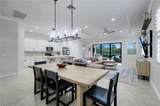 4118 Raffia Dr - Photo 15