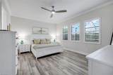 4118 Raffia Dr - Photo 16