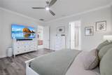 4118 Raffia Dr - Photo 17