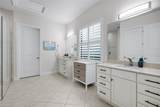 4118 Raffia Dr - Photo 18