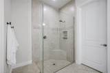 4118 Raffia Dr - Photo 19