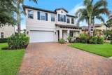 4118 Raffia Dr - Photo 2