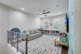 4118 Raffia Dr - Photo 21