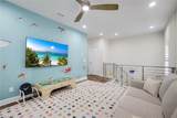 4118 Raffia Dr - Photo 22