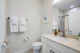 4118 Raffia Dr - Photo 23