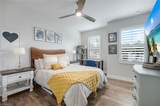 4118 Raffia Dr - Photo 24