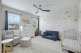 4118 Raffia Dr - Photo 25