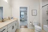 4118 Raffia Dr - Photo 26