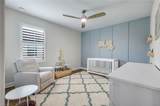 4118 Raffia Dr - Photo 27