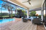 4118 Raffia Dr - Photo 28