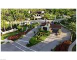 4118 Raffia Dr - Photo 29