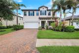 4118 Raffia Dr - Photo 3