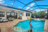 4118 Raffia Dr - Photo 30
