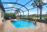4118 Raffia Dr - Photo 31