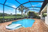 4118 Raffia Dr - Photo 32