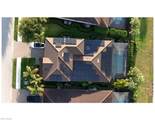 4118 Raffia Dr - Photo 33