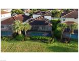 4118 Raffia Dr - Photo 35