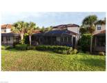 4118 Raffia Dr - Photo 36