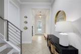4118 Raffia Dr - Photo 4