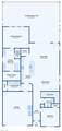4118 Raffia Dr - Photo 46