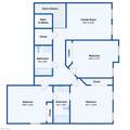 4118 Raffia Dr - Photo 47