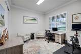 4118 Raffia Dr - Photo 5