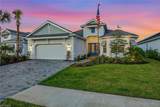 15848 Triesta Ln - Photo 1