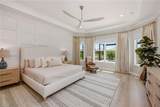 15848 Triesta Ln - Photo 10