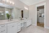 15848 Triesta Ln - Photo 11