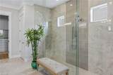 15848 Triesta Ln - Photo 12