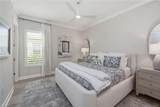 15848 Triesta Ln - Photo 13