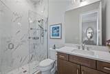15848 Triesta Ln - Photo 14