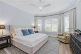 15848 Triesta Ln - Photo 15