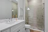 15848 Triesta Ln - Photo 16