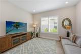 15848 Triesta Ln - Photo 17