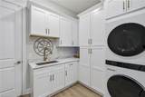 15848 Triesta Ln - Photo 18