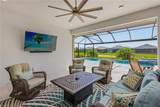 15848 Triesta Ln - Photo 19