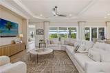 15848 Triesta Ln - Photo 2