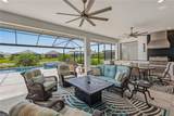 15848 Triesta Ln - Photo 20